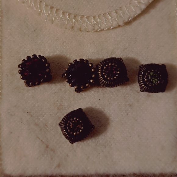 Talbot Shoes - Picture 8 of 8